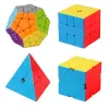 Moyu Cubing Classroom MF9305 Набор Кубиков Рубика