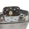 HB 040 бензиновая зажигалка