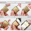 Zorro Z506-634E бензиновая зажигалка
