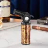 Jobon ZB-210 газовая турбо горелка