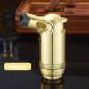 Jobon ZB-182 газовая турбо горелка 