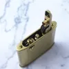 Zorro Z600-003 бензиновая зажигалка