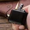 Honest BCZ485-3 бензиновая зажигалка