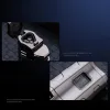 Honest BCZ758-1 турбо зажигалка для сигар
