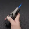 Jobon ZB-507 газовая турбо горелка