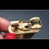 Zorro Z559 бензиновая зажигалка