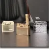 Jobon ZB-612J бензиновая зажигалка