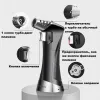 Honest BCZ763-1 газовая турбо горелка 