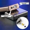 Induction CL-2099 газовая электро зажигалка