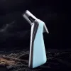Jobon ZB-8002 газовая турбо горелка