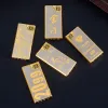 HB039 кремниевая зажигалка