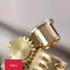 Zorro Z588-201 бензиновая зажигалка