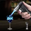 Honest BCZ763-1 газовая турбо горелка 