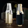 Jobon ZB-507 газовая турбо горелка