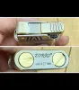Zorro Z627 бензиновая зажигалка