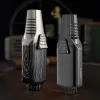 Jobon ZB-507 газовая турбо горелка