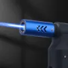 Honest BCZ541-3 газовая турбо горелка
