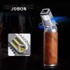 Jobon ZB-191A газовая турбо горелка