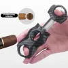 Honest TA-125 набор турбо зажигалка + гильотина
