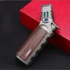 Jobon ZB-191A газовая турбо горелка