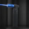 Honest BCZ541-3 газовая турбо горелка