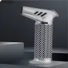 Jobon ZB-203 газовая турбо горелка