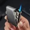 Focus F082 турбо зажигалка