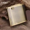 Zorro Z600-003 бензиновая зажигалка