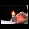 Honest BCZ707-1 бензиновая зажигалка