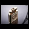 Honest BCZ707-1 бензиновая зажигалка