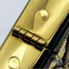 Zorro Z92130C бензиновая зажигалка