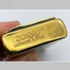 Zorro Z92131B бензиновая зажигалка