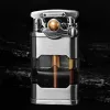 Chief CF235 бензиновая зажигалка