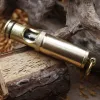Dolphin HY682 бензиновая зажигалка