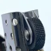 Zorro Z92130C бензиновая зажигалка