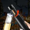 Focus SG013 газовая турбо горелка