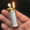 Dolphin HY718 бензиновая зажигалка
