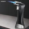 Honest BCZ763-1 газовая турбо горелка 