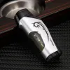 Honest BCZ752-1 турбо зажигалка