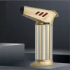 Jobon ZB-203 газовая турбо горелка