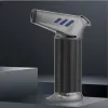 Jobon ZB-203 газовая турбо горелка