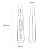 Honest BCZ783-1 газовая турбо горелка