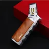 Jobon ZB-191A газовая турбо горелка