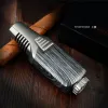 Jobon ZB-507 газовая турбо горелка