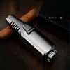 Jobon ZB-507 газовая турбо горелка
