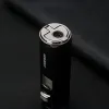 Honest BCZ482-1 турбо зажигалка для сигар