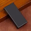 Chief CF301 бензиновая зажигалка