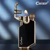 Chief CF713 бензиновая зажигалка