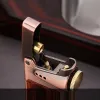 Honest BCZ805-1 бензиновая зажигалка
