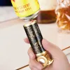 Jobon ZB-210 газовая турбо горелка